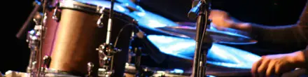 Groove Playing