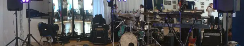 drummer06
