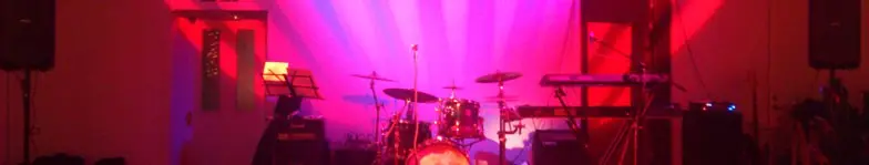 drummer01