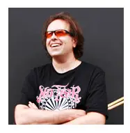 Dov Skipper: Drum Teacher