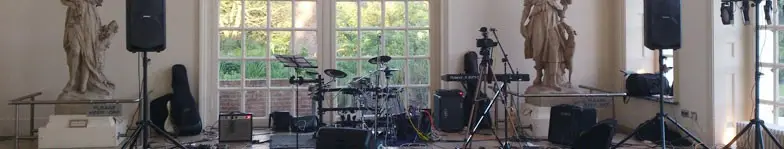 drummer02