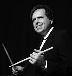 Dov Session Drummer