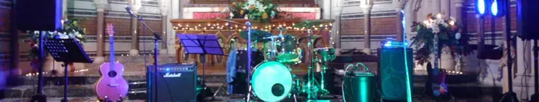 drummer07